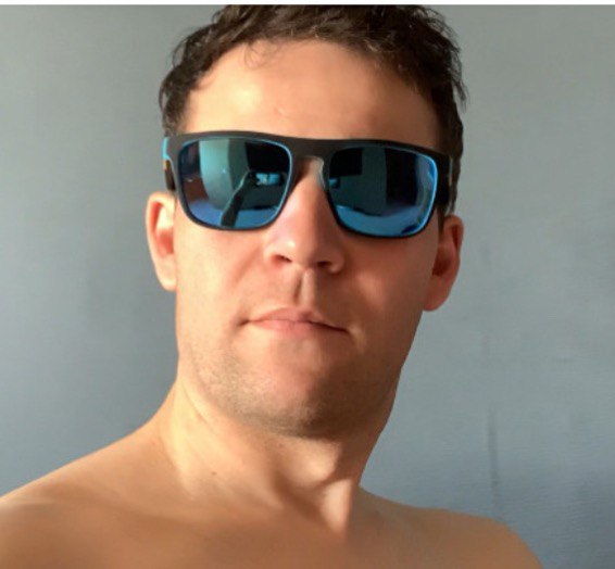 Koncept Tunez