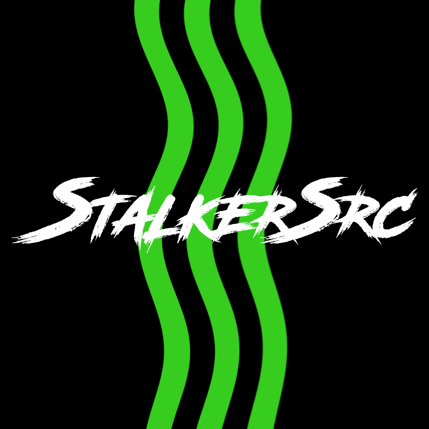 StalkerSrc