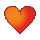 <3