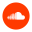SoundCloud